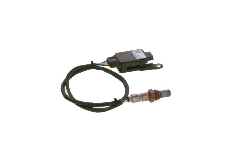 BOSCH 0281007702 NOx Sensor, urea injection