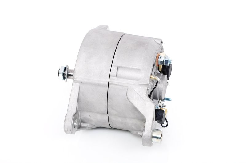 BOSCH 1986A00163 Alternator