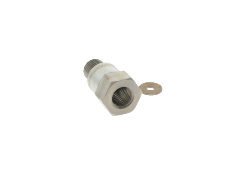 BOSCH F 00N 203 067 Cable Connector