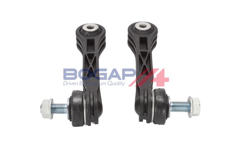 This part match OEM code: 33556882924 Kit
