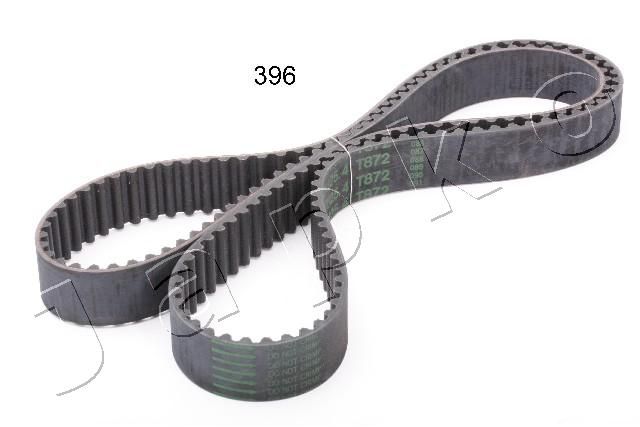 40396_1.JPG