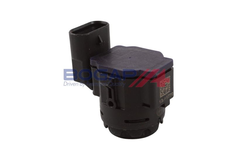 OEM код товара: 2239050005