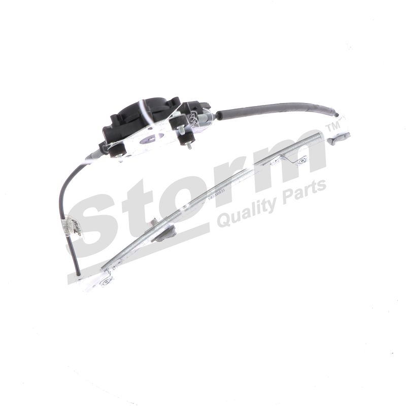 Lève-vitre STORM QUALITY PARTS 36576