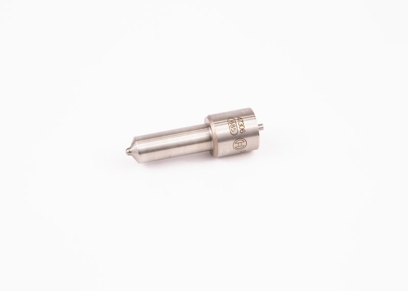 Injector 0 433 171 649 BOSCH