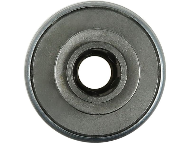AS-PL SD3086 Freewheel Gear, starter