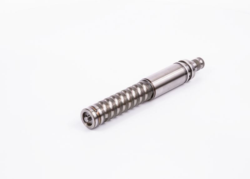 Set reparatii 0 081 104 079 BOSCH