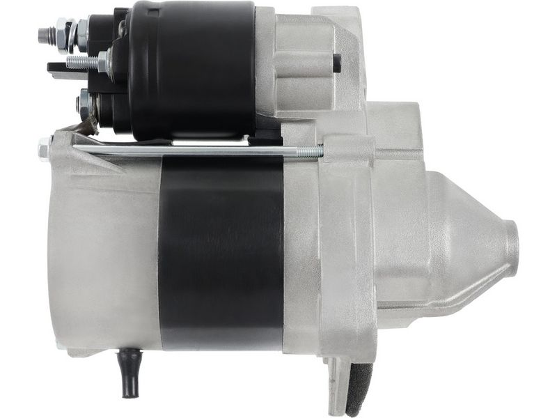 OEM код товара: 233001071R