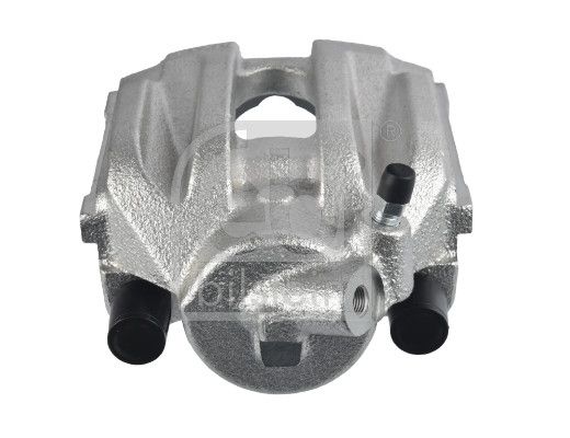 FEBI BILSTEIN 181178 Brake Caliper