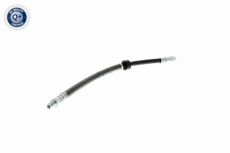 Furtun frana V46-4112 VAICO