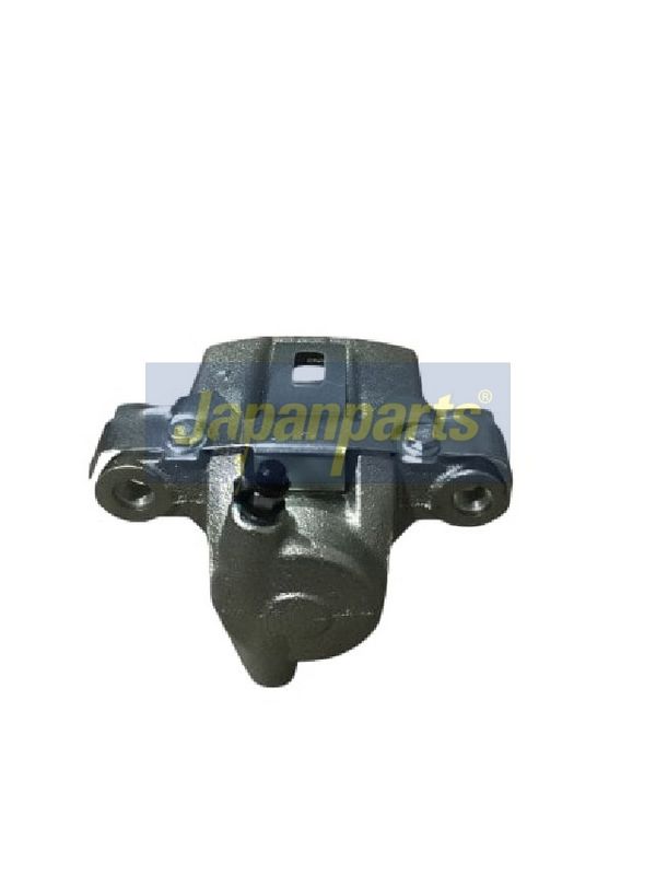 JAPANPARTS Stabdžių apkaba