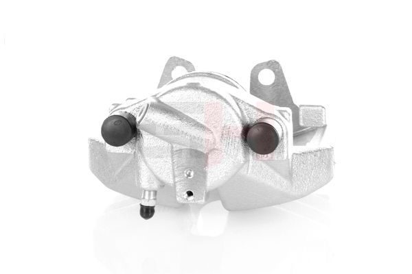 GH GH-434705H Brake Caliper