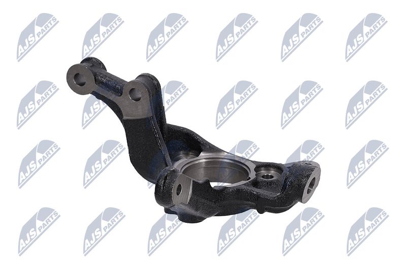 Käändmik, rattakinnitus, NTY ZZP-HD-010