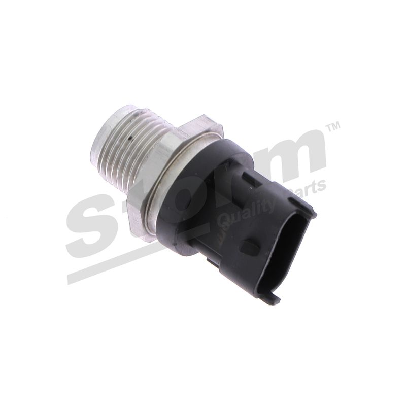Capteur, pression de carburant STORM QUALITY PARTS STO340200