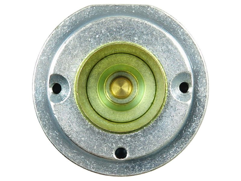 AS-PL SS3021 Solenoid Switch, starter
