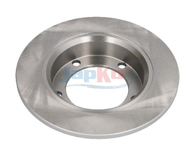 Piduriketas, JAPKO 60070C