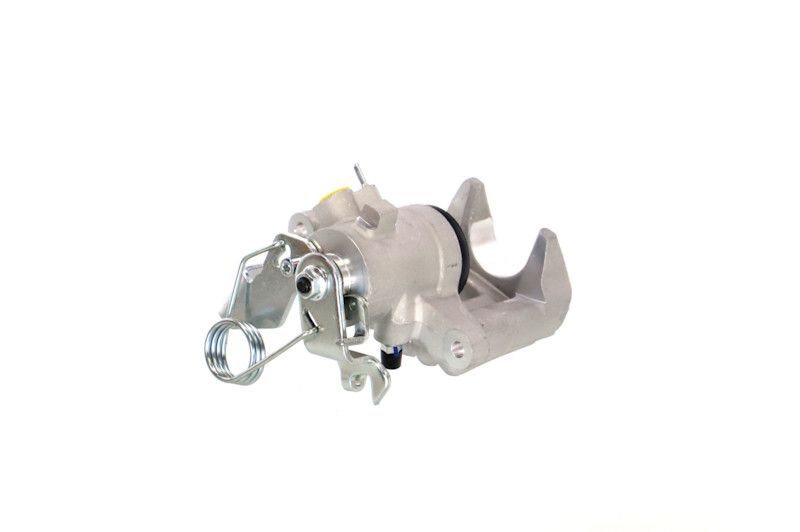 REMANTE 012-001-000205R Brake Caliper