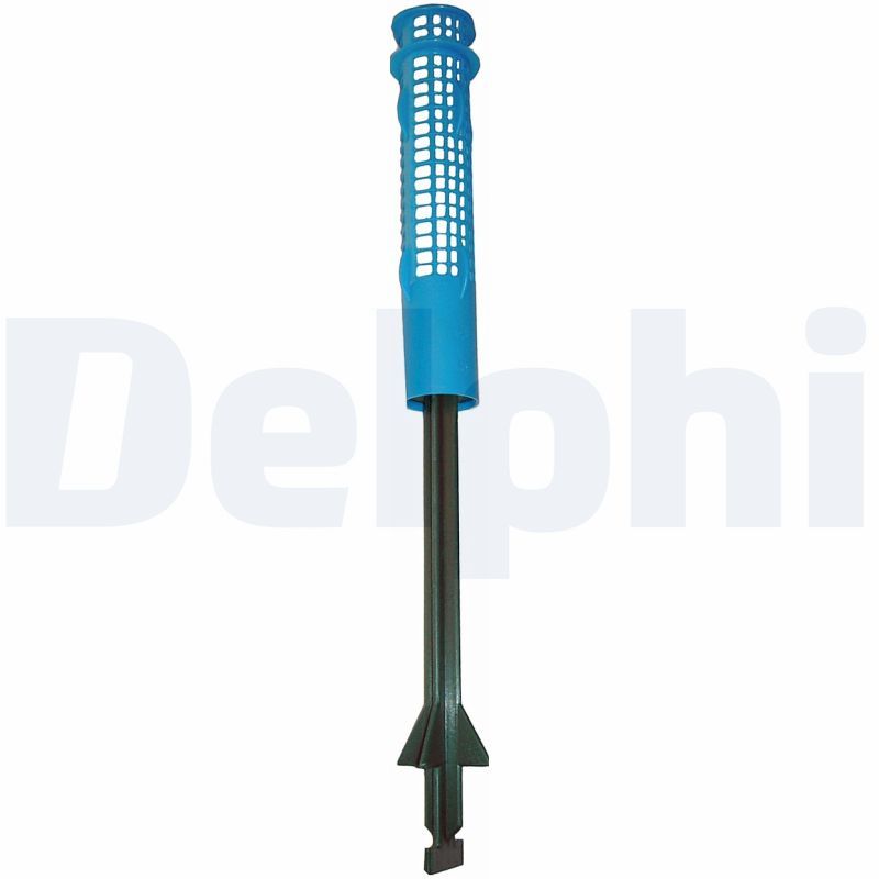 DELPHI szárító, klímaberendezés TSP0175348