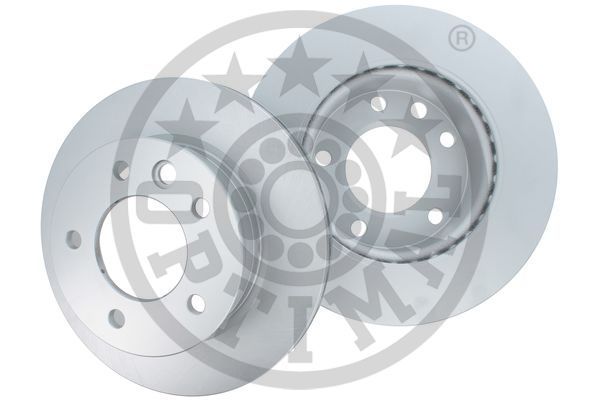 OPT_BS-9410HC_WM_01.JPG