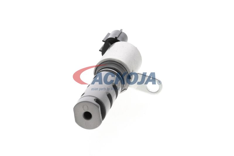 ACKOJA A63-0031 Control Valve, camshaft adjustment