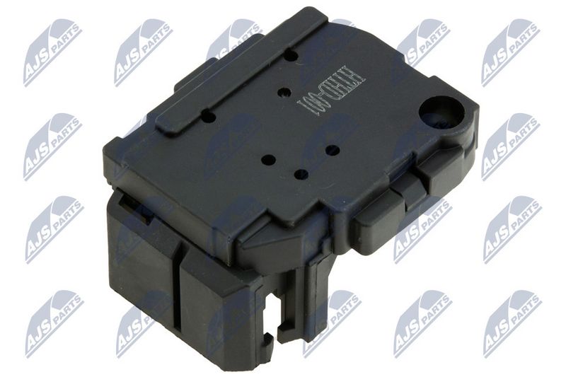 NTY EKS-HD-001 Ignition Switch