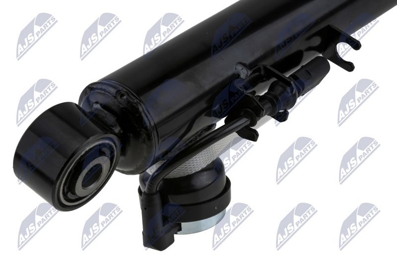 NTY A-AU-003 Shock Absorber