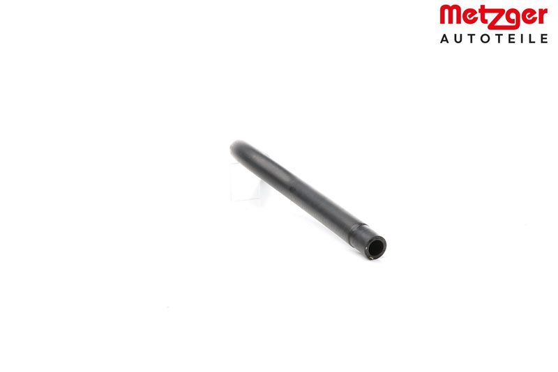 METZGER AUTOTEILE 2420896 Frankberg Radiator Hose
