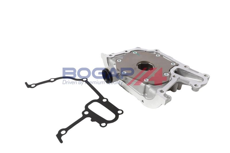 This part match OEM code: 46338646