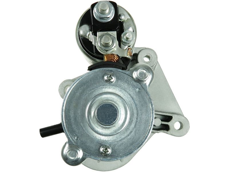 AS-PL S9036 Starter