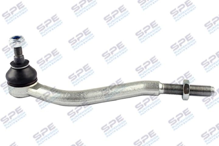 Rotule+de+barre+de+connexion TEKNOROT P-402