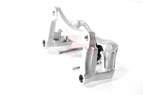 Kinnitus, pidurisadul, GH GH-462532V