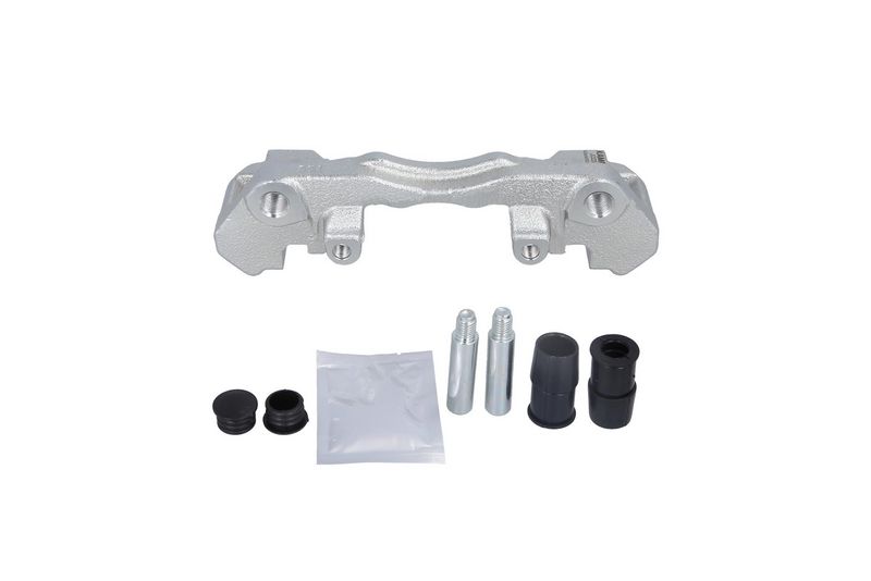 KAMOKA JCC0065 Bracket, brake caliper