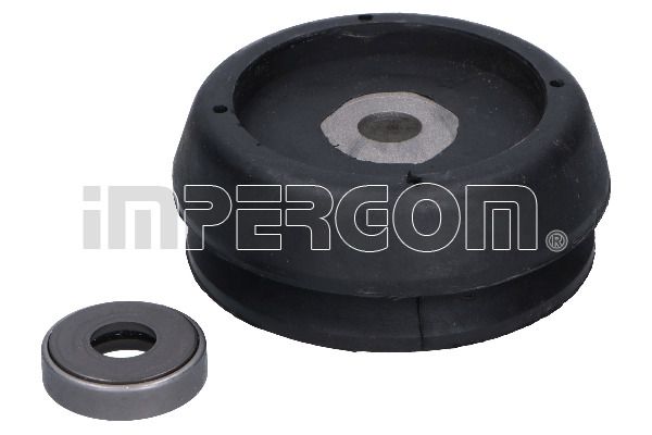 OEM код товара: 0344513S1