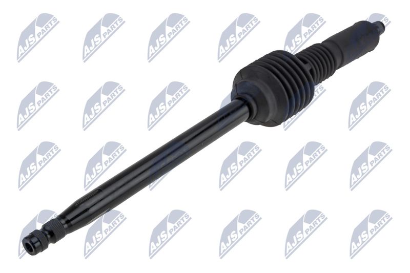 NTY SKK-VC-001 Steering Column