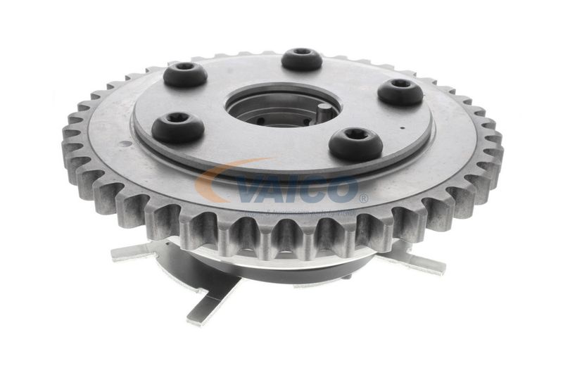 VAICO V25-1168 Camshaft Adjuster