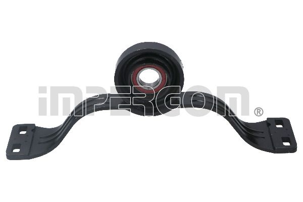 OEM код товара: 5N0521101E