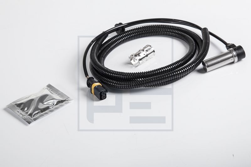 senzor ABS MAN TGA, TGS, 1900mm, P 086.452-00A