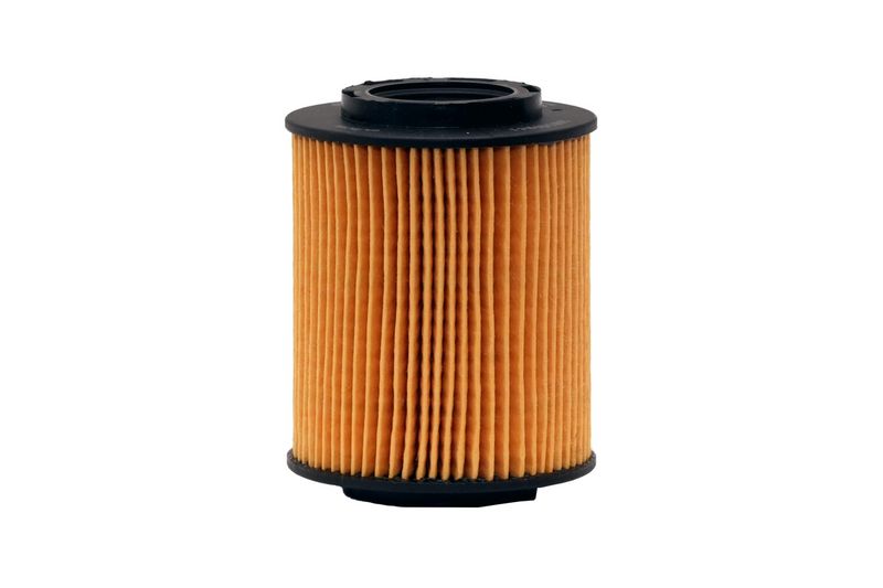 366100941_FRONT_TD_1.JPG