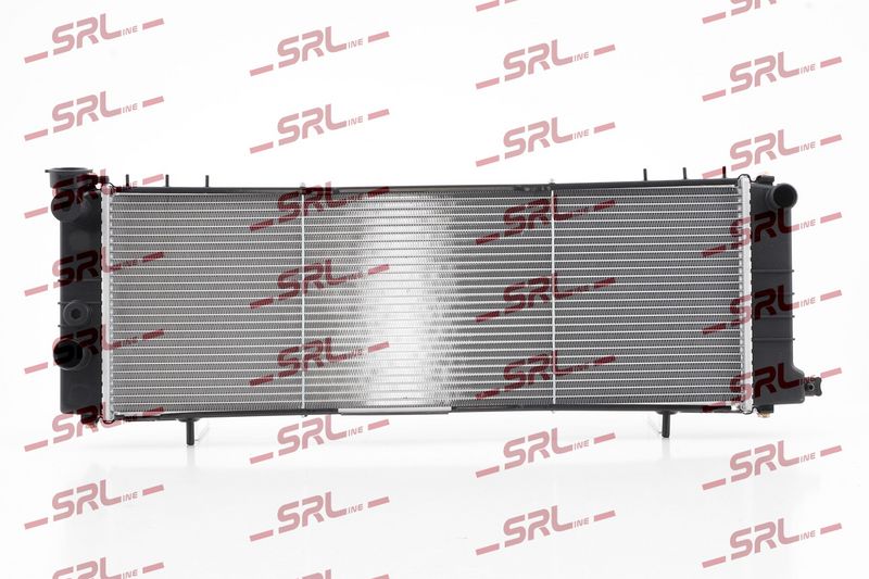 This part match OEM code: 52004917