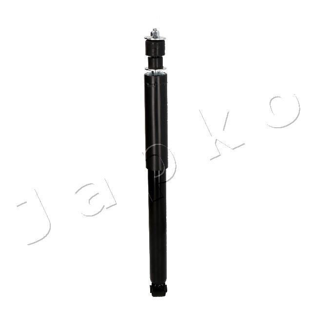 JAPKO MJ00957 Shock Absorber