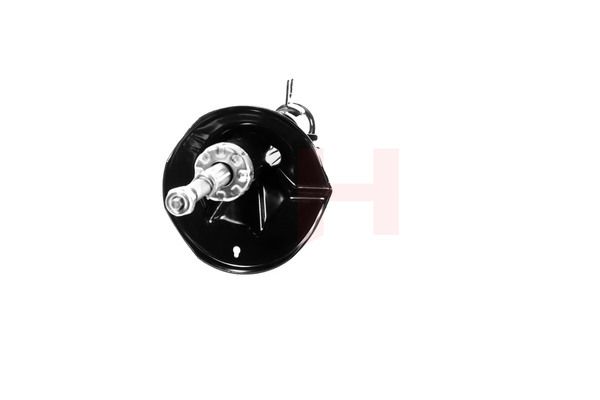 GH GH-355005H Shock Absorber