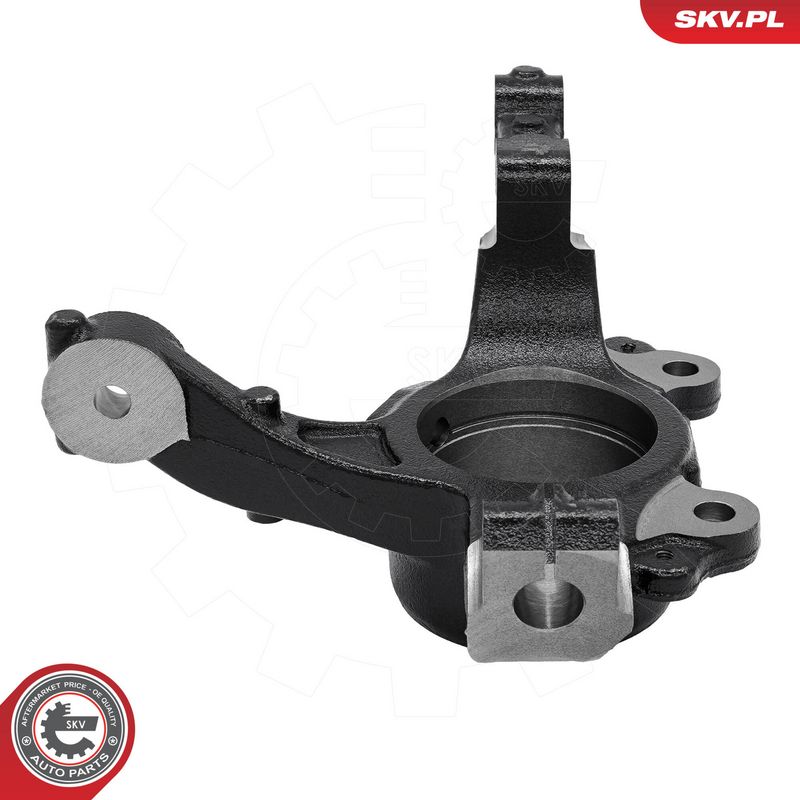 OEM код товара: A 169 421 01 65