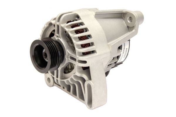 MAPCO generátor 13002