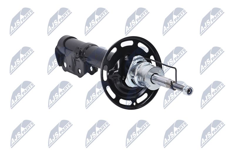 Amort, NTY A-HD-010