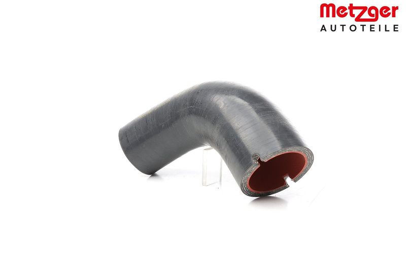 METZGER AUTOTEILE 2401284 Charge Air Hose