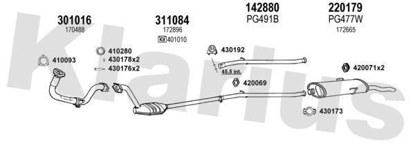 630384E.JPG