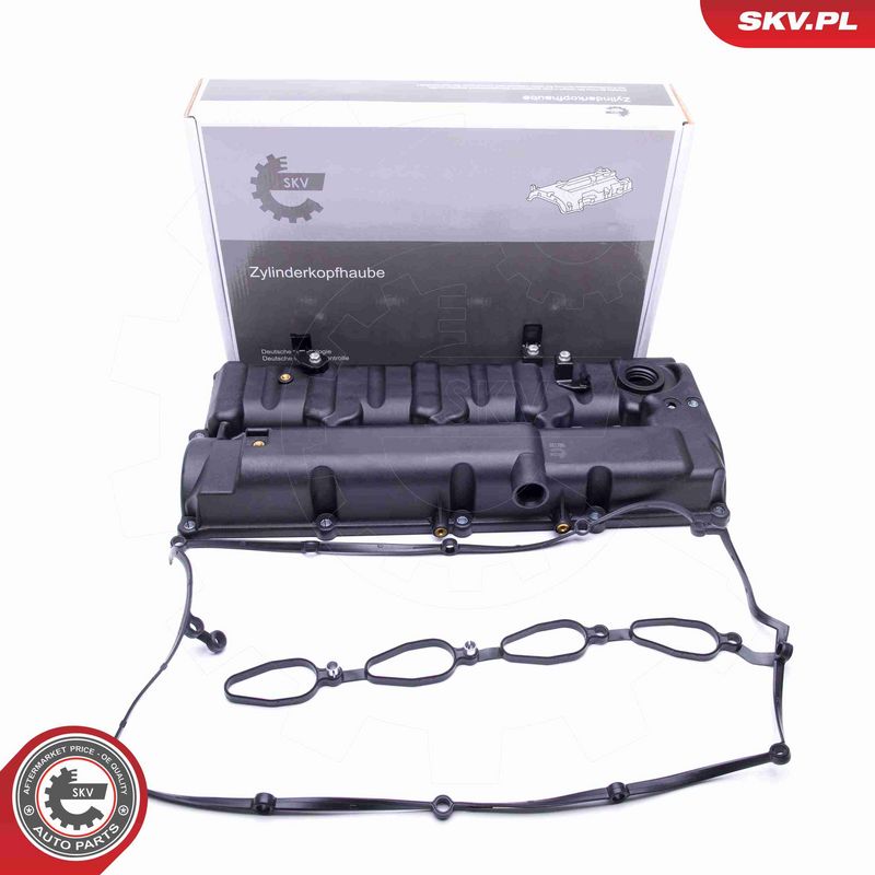 ESEN SKV 48SKV040 - Cylinder Head Cover