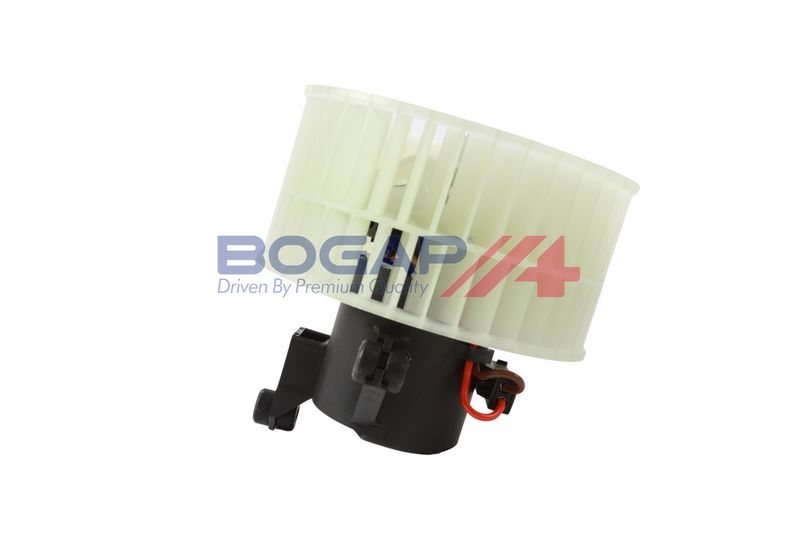 OEM код товара: 1688201642