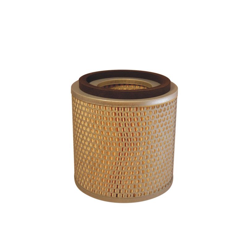 Õhufilter, FILTRON AM 452