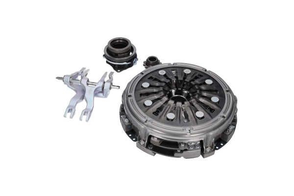 Kavo Parts CP-10002 Clutch Kit