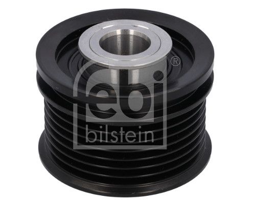 This part match OEM code: 31141-59B-J01